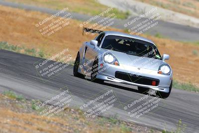 media/Jun-18-2023-Extreme Speed (Sun) [[5ec640de4e]]/4-Orange Low Inter/session 2 turn 11/